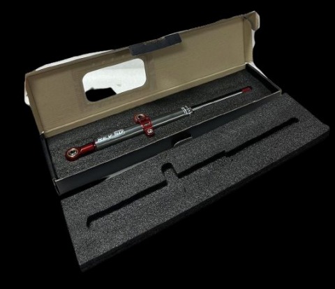 epe foam(โช๊คอัฟ)